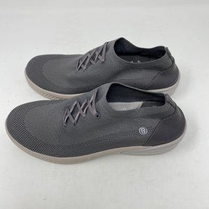 B-Zees by Naturalizer Women's Walking Shoes Size 6.5M
